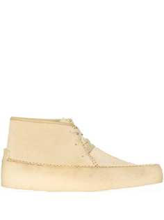 Clarks sale trigenic ridge