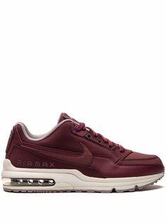 Nike кроссовки Air Max LTD 3