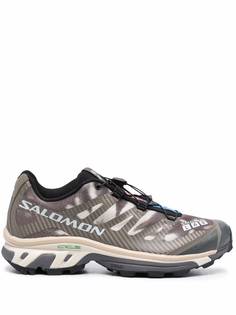 Salomon S/Lab кроссовки XT-6 Advanced