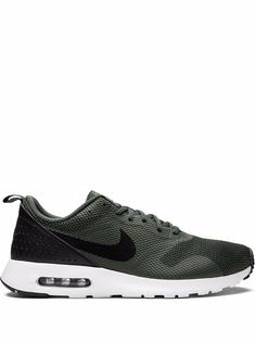 Nike кроссовки Air Max Tavas