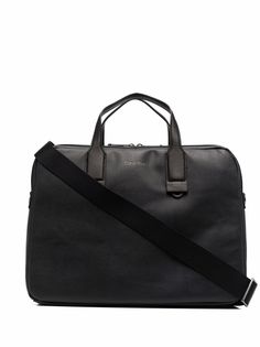 Calvin Klein сумка для ноутбука