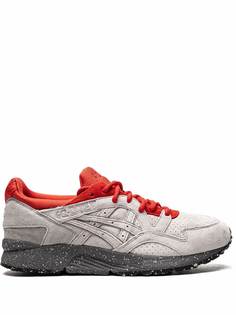 ASICS кроссовки Gel Lyte 5