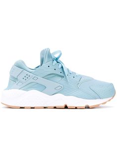 Nike кроссовки Air Huarache Run SE