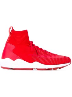 Nike кроссовки Zoom Mercurial 11 FK