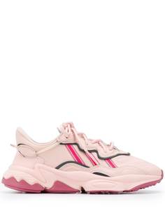 adidas кроссовки Ozweego