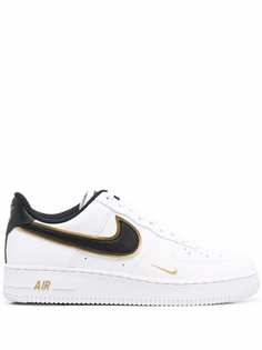 Nike кроссовки Air Force 1 07 LV8