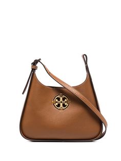 Tory Burch маленькая сумка на плечо Miller