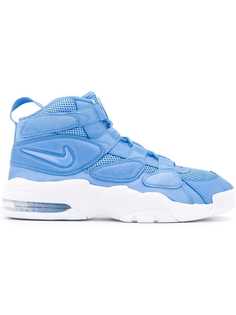 Nike кроссовки Air Max2 Uptempo 94