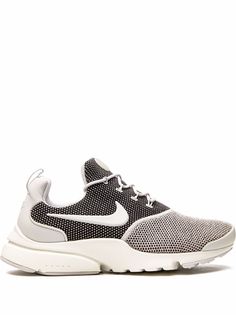 Nike кроссовки Presto Fly SE