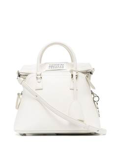 Maison Margiela 5AC pull-out tote bag