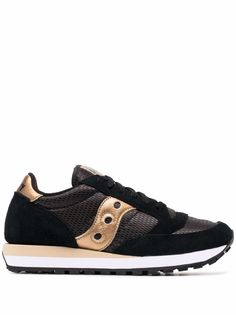Saucony кроссовки Jazz