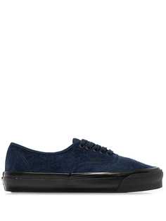 Vans кеды OG Authentic LX