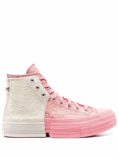 Converse кеды Chuck 70 из коллаборации с Feng Chen Wang