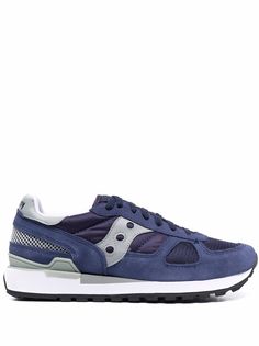 Saucony кроссовки Shadow Original