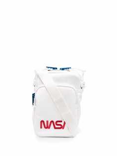 Balenciaga сумка для телефона NASA