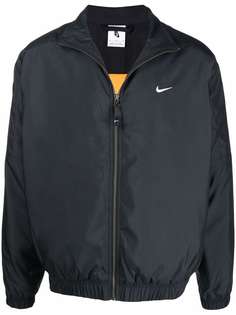 Nike куртка-бомбер NRG