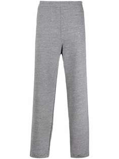 Z Zegna спортивные брюки