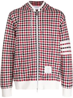 Thom Browne .