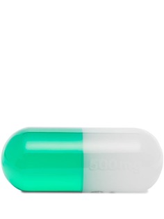 Jonathan Adler JON AD LRG ACRYLIC PILL