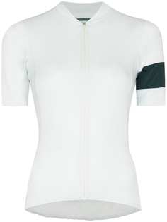 Rapha топ Classic Flyweight с короткими рукавами