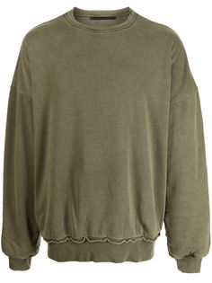 Haider Ackermann Lookbuck