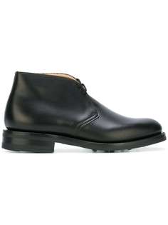 Churchs ботинки Ryder 3