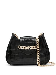 Michael Michael Kors сумка через плечо Wythe