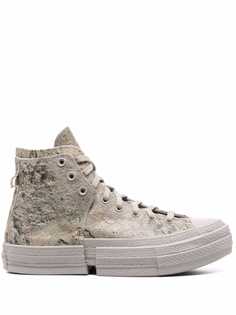 Converse кеды Chuck 70 из коллаборации с Feng Chen Wang