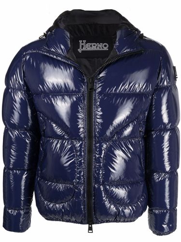 Пуховики herno со скидкой. Смотреть фото Пуховики herno со скидкой. Смотреть картинку Пуховики herno со скидкой. Картинка про Пуховики herno со скидкой. Фото Пуховики herno со скидкой