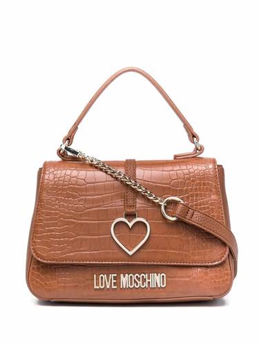 Распродажа сумок love moschino. Смотреть фото Распродажа сумок love moschino. Смотреть картинку Распродажа сумок love moschino. Картинка про Распродажа сумок love moschino. Фото Распродажа сумок love moschino