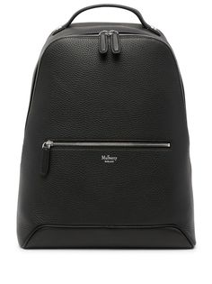Mulberry рюкзак City Heavy Grain