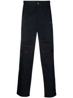 Nike прямые брюки City Made