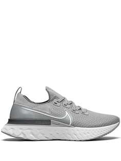 Nike кроссовки React Infinity Run FK