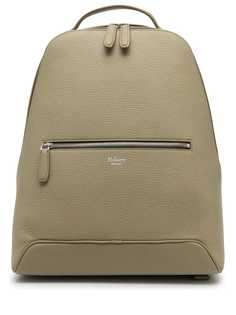 Mulberry рюкзак City Heavy Grain