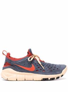 Nike кроссовки Free Run Trail