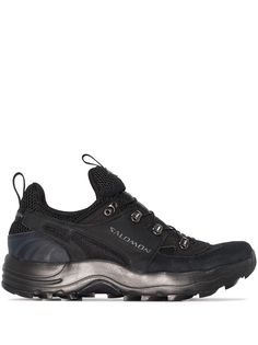 Salomon S/Lab кроссовки Raid Wind Advanced