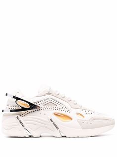 Raf Simons Cylon low-top sneakers
