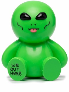Ripndip ночник Lord Alien