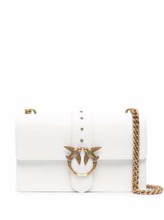 Pinko сумка через плечо Love Classic Icon Simply