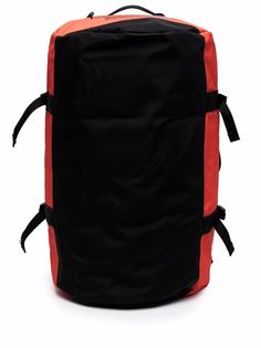 The North Face рюкзак Base Camp с логотипом