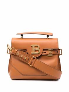 Balmain сумка-тоут B-Buzz 23