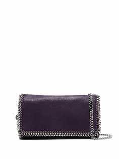 Stella McCartney сумка через плечо Falabella