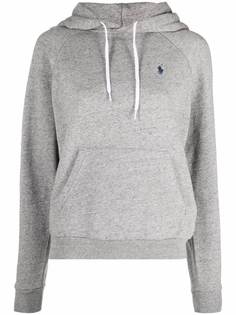 Hoodie ralph shop lauren dam