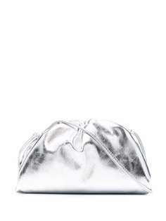Bottega Veneta The Mini Pouch clutch bag