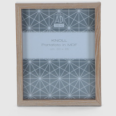 Рамка для фотографий Ad trend knoll 20x25 см в ассортименте