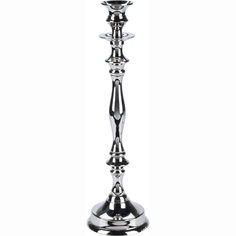 Подсвечник Koopman 10,5х10,5х36,5 см