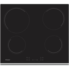 Электрическая варочная панель Candy CH 64 XB