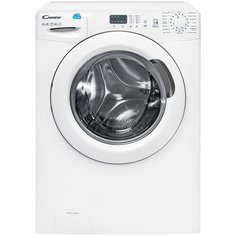 Стиральная машина Candy CS4 1061D1/2