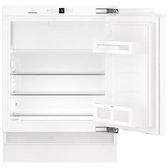 Встраиваемый холодильник Liebherr UIK 1514