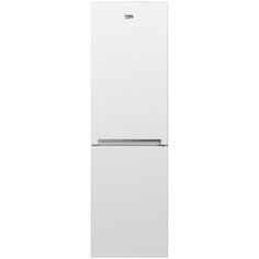 Холодильник Beko CSKW 335M20 W